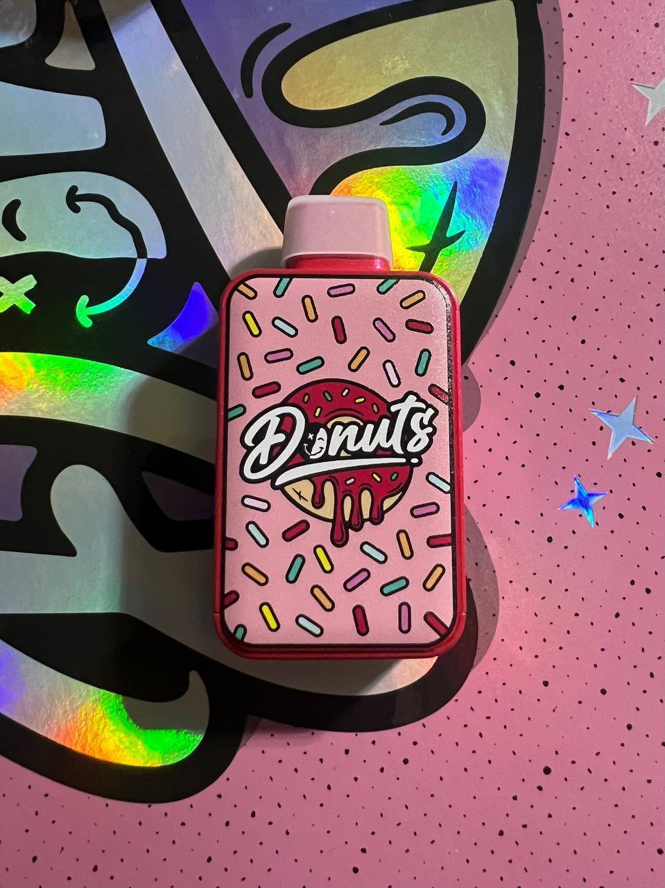 Home | Fryd donuts 2g disposable | Fryd Extracts donuts | Home | Fryd donuts 2g disposable | Fryd Extracts donuts |