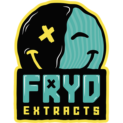 frydextractsdonuts.com